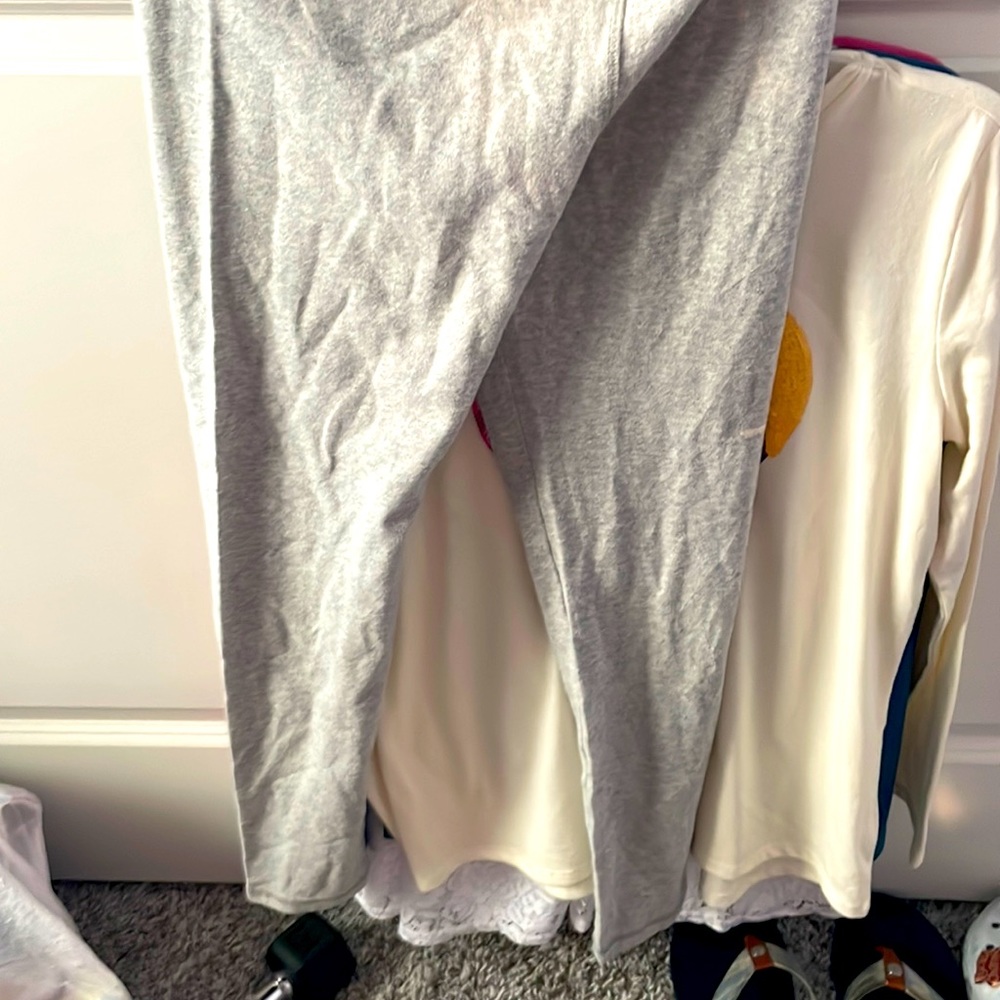 Great pants